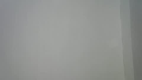 Snapshot of silm_baddie14 chatting on June 7, 5:16 pm slim daddie14 online show from June 7, 5:16 pm
