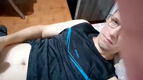 silomar online show from February 9, 2:48 am