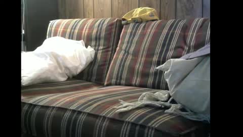 Snapshot of silu1027 chatting on January 7, 4:04 am silu1027 online show from January 7, 4:04 am