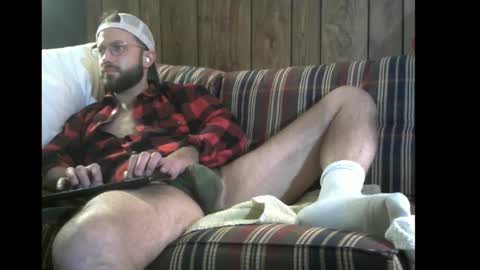 Snapshot of silu1027 chatting on February 23, 3:48 am silu1027 online show from February 23, 3:48 am