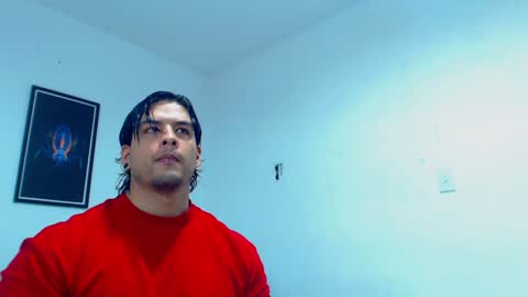 Snapshot of silvabranko chatting on December 19, 9:28 pm silvabranko online show from December 19, 9:28 pm