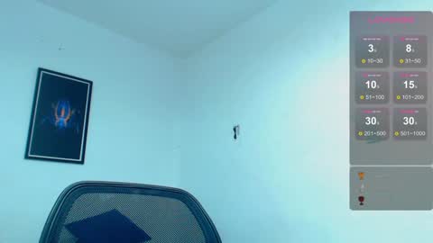 Snapshot of silvabranko chatting on December 23, 10:12 pm silvabranko online show from December 23, 10:12 pm