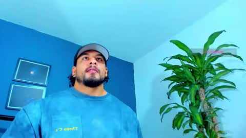 Snapshot of silvabranko chatting on September 23, 12:13 am silvabranko online show from September 23, 12:13 am