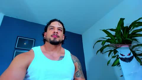 Snapshot of silvabranko chatting on October 18, 9:48 pm silvabranko online show from October 18, 9:48 pm