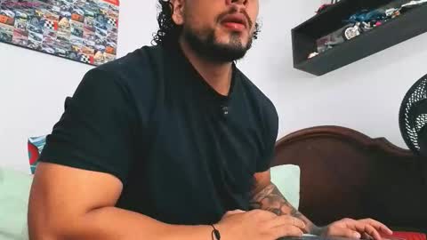 silvabranko online show from February 10, 2:43 pm