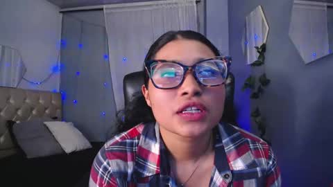 Silvana online show from March 13, 7:20 pm