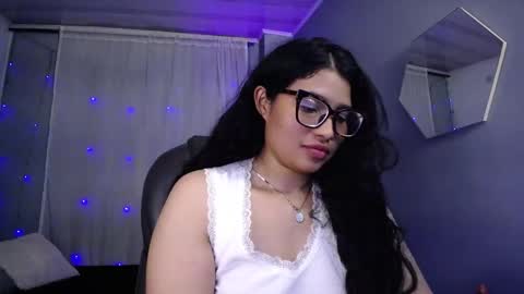 Silvana online show from March 21, 7:06 pm