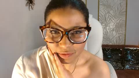 Silvana online show from April 10, 7:18 pm