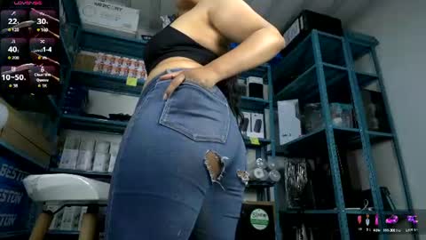 Silvana online show from July 1, 7:13 pm