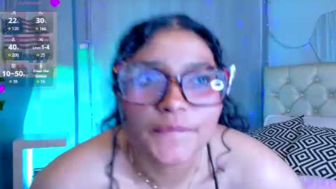 Silvana online show from July 10, 7:38 pm