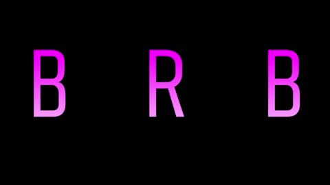 SIlvana  online show from January 11, 4:25 pm