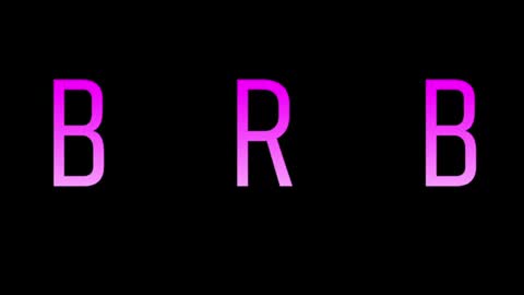 SIlvana  online show from January 15, 3:39 pm