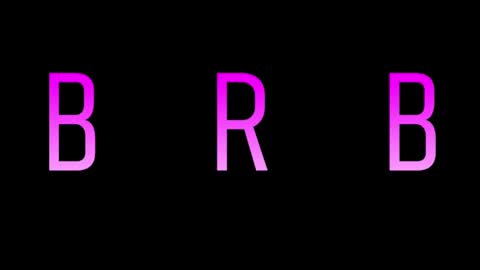 SIlvana  online show from February 15, 4:23 pm