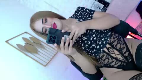  Silvana  for short  VANA  online show from December 22, 1:41 pm