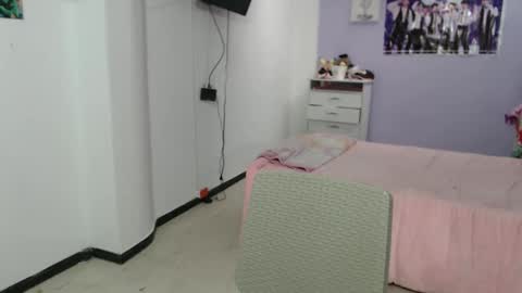  Rouse  online show from March 7, 9:48 pm