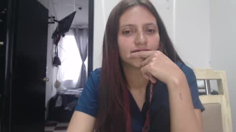  Rouse  online show from July 18, 10:24 pm
