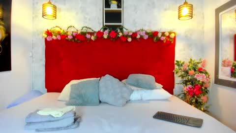 Silvana Fit  online show from November 18, 12:31 pm