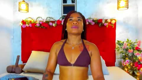 Silvana Fit  online show from November 25, 12:16 pm