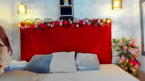 Silvana Fit  online show from November 26, 11:55 am