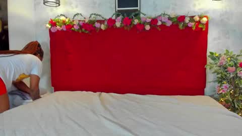 Silvana Fit  online show from December 4, 11:19 am