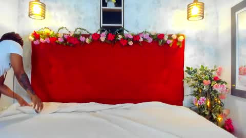 Silvana Fit  online show from December 20, 10:33 am