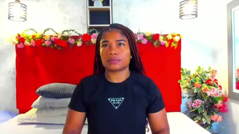 Silvana Fit  online show from April 26, 9:07 am
