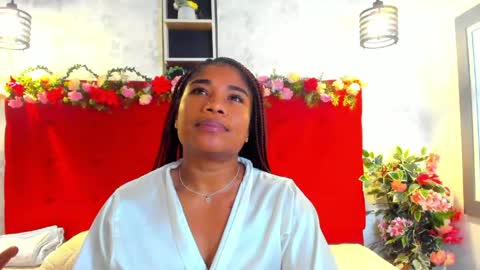 Silvana Fit  online show from April 29, 5:30 pm
