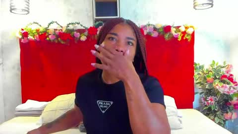 Silvana Fit  online show from May 24, 9:36 am