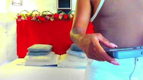 Silvana Fit  online show from June 6, 9:03 am