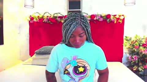 Silvana Fit  online show from June 14, 9:22 am