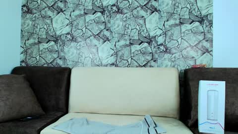 silavno online show from December 13, 7:32 pm