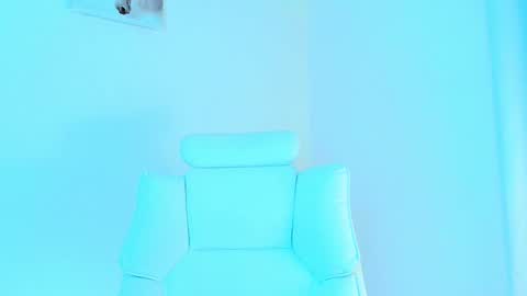 silavno online show from January 7, 2:03 am