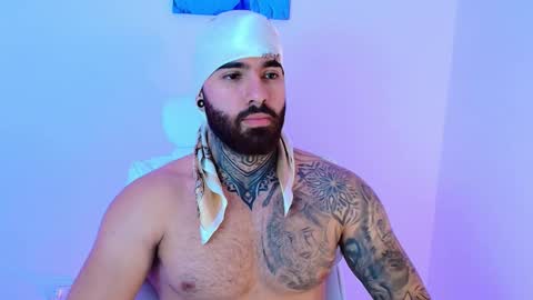 silavno online show from January 10, 5:04 pm