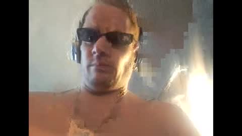 SILVA online show from March 19, 7:40 pm