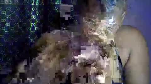 silver baby06 online show from January 13, 8:14 pm