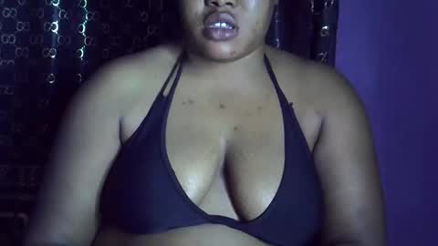 silver baby06 online show from January 14, 7:19 pm