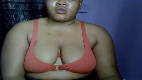 silver baby06 online show from January 17, 9:07 pm