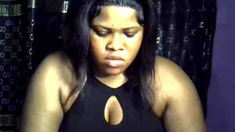 silver baby06 online show from January 31, 10:08 pm