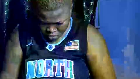 silver baby06 online show from February 23, 12:13 pm