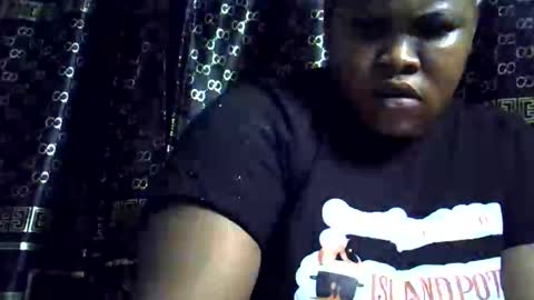 silver baby06 online show from March 1, 4:31 pm