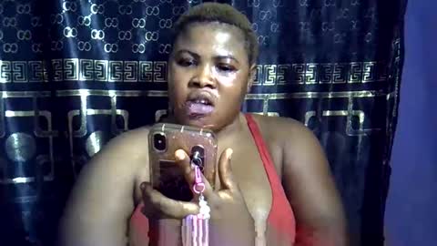 silver baby06 online show from March 15, 10:49 pm