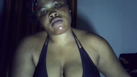 silver baby06 online show from April 22, 11:39 pm