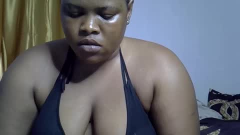 silver baby06 online show from April 25, 4:48 pm