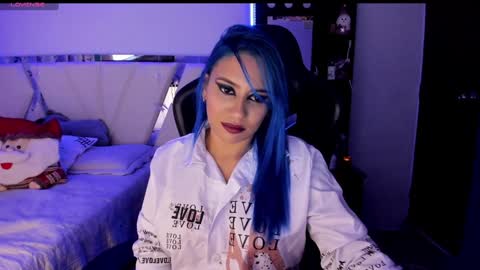   powder    online show from January 2, 11:06 pm