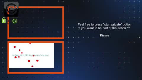 Silver  ok online show from March 1, 5:48 pm