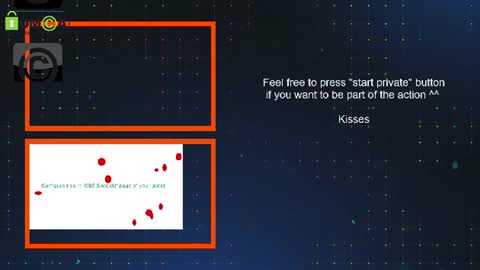 Snapshot of silver_miss chatting on July 7, 6:56 pm Silver ok online show from July 7, 6:56 pm