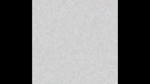 Snapshot of silver_willow chatting on October 6, 7:17 am Willow online show from October 6, 7:17 am