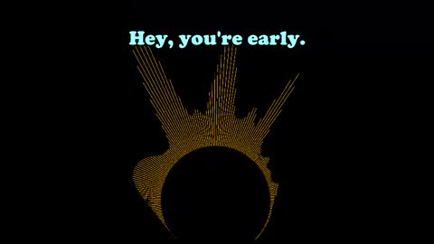 Snapshot of silver_willow chatting on October 29, 10:39 am Willow online show from October 29, 10:39 am