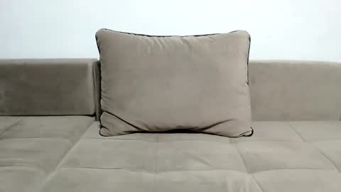 Snapshot of silverbob2024 chatting on January 29, 4:08 pm Sir online show from January 29, 4:08 pm