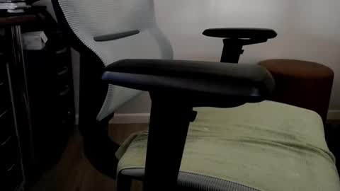 notyourdaddy online show from September 10, 9:59 pm